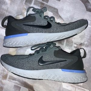 Nike Odyssey react